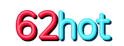 62hot — logo kanal