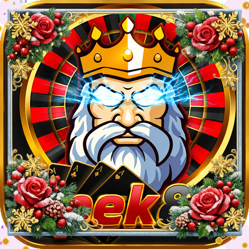 apek88 — galeri pratinjau - APK Resmi