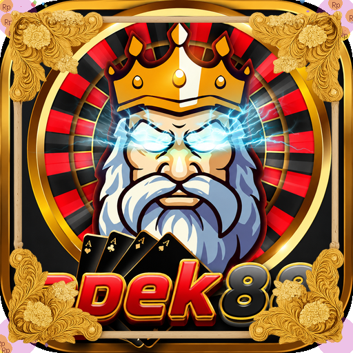 apek88 — galeri pratinjau Resmi APK