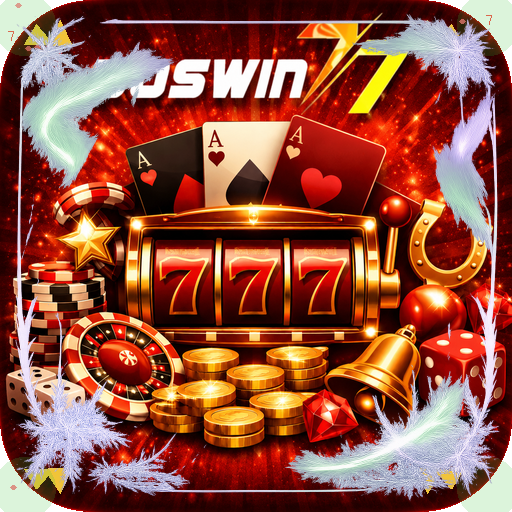 boswin77 — mitra unggulan